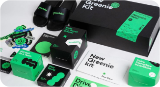 Regalos Corporativos Personalizados: Impacto y Tendencias en 2025