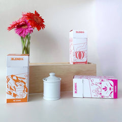 Tendencias en Empaques para 2026