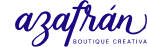 Azafrán Boutique